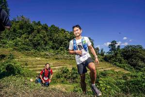 BIB: 1189
                            <button type="button" onclick="openModal(19170731)" class="btn btn-primary btn-sm float-right btn-popup" data-toggle="modal" data-target=".modal-high-quality">
                        <i class="fas fa-shopping-cart"></i> Add to Cart
                    </button>
                                            <button type="button" onclick="isThisMe(19170731, true)" class="btn btn-success btn-sm float-right btn-popup btn-isme hidden" data-toggle="tooltip" data-placement="bottom" title="นี่คือรูปของคุณใช่ไหม คลิกที่นี่เพื่อเอาเข้าอัลบั้ม">
                        <i class="fas fa-plus"></i> Add to album
                    </button>
                    <button type="button" onclick="isThisMe(19170731, false)" class="btn btn-warning btn-sm float-right btn-popup btn-isnotme hidden">
                        <i class="fas fa-ban"></i> Remove from album
                    </button>